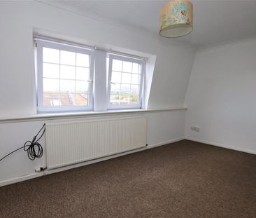 150 High Street, Twerton, Twerton Bath - Photo 2