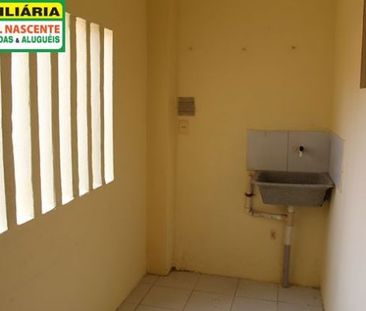 APARTAMENTO - Photo 1