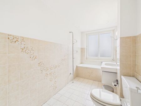 5.5 Zimmer, 137 m², 2. Stock - Foto 4