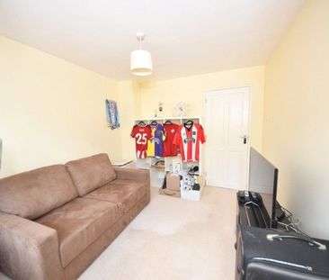 Blind Lane, Flackwell Heath, High Wycombe,HP10 - Photo 3