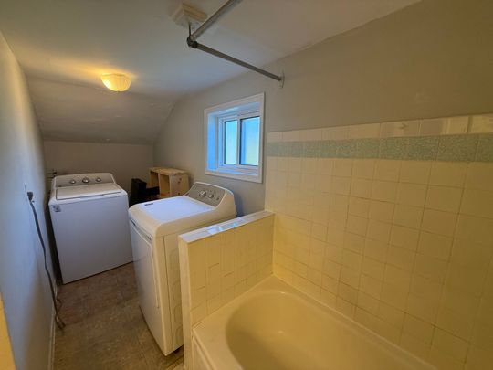 For Lease - 169 Mary Street Unit# 2, Oshawa, Ontario - Photo 1