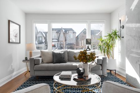 For Lease - 27 Ferncroft Drive, Toronto, Ontario - Photo 3