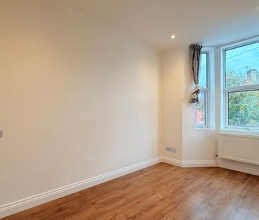 5 bedroom house to rent - Photo 3