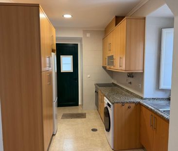 Apartamento T1 em Lisboa - Photo 5