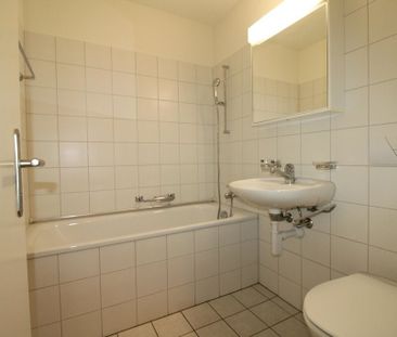 Komfortable Singlewohnung! - Photo 6