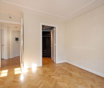 Hofweg, 2511 AA Den Haag - Photo 1