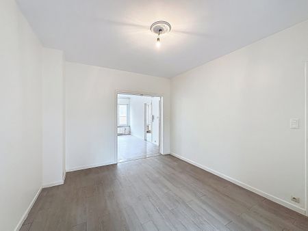 Appartement te huur - Photo 2
