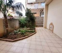 Διαμέρισμα για ενοικίαση - Άγιοι Θεόδωροι, - Photo 6