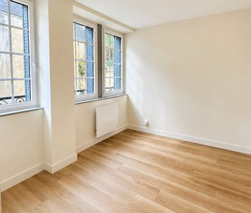 Location Appartement 2 pièces 30m² AURAY 56400 - Photo 3