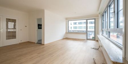 Appartement te huur in Beveren-Waas voor € 1.000 met 3 slaapkamers - Photo 5