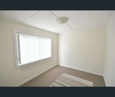 681 Punchbowl Road, Punchbowl, NSW 2196 - Photo 5