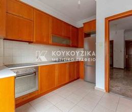 Διαμέρισμα για ενοικίαση - Αλεξανδρούπολη, - Φωτογραφία 4