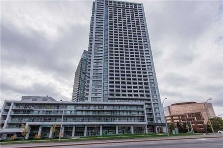 For Lease - 2015 Sheppard Avenue Unit# 319, Toronto, Ontario - Photo 2