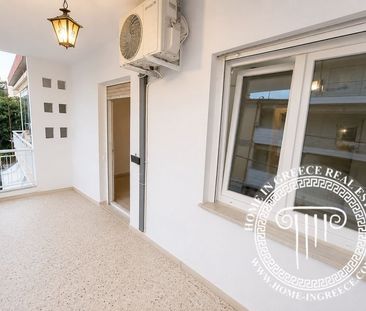 Διαμέρισμα για ενοικίαση Περαία (Θερμαϊκός) - Photo 5