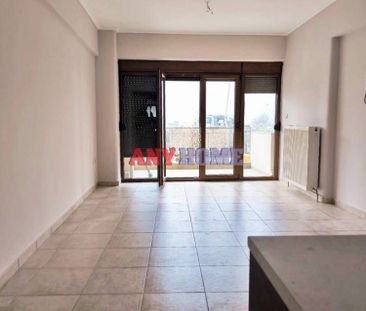 Studio/Γκαρσονιέρα για ενοικίαση Βαρδάρης - Δικαστήρια (Βαρδάρης - ... - Φωτογραφία 6
