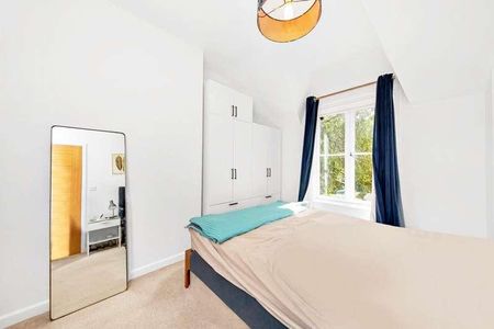 Crescent Wood Road, London, SE26 - Photo 4