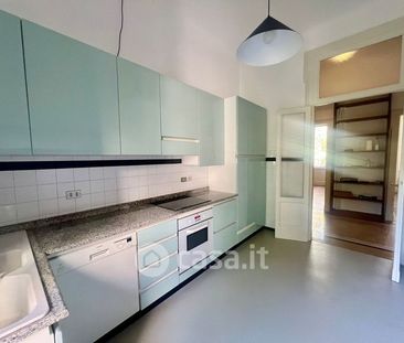 Trilocale in Affitto in Via Caravaggio 1 a Milano - Photo 3