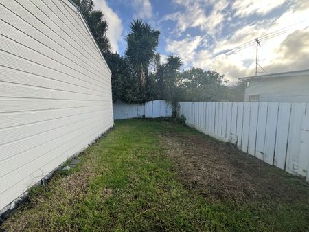 14A Lincoln Road, Manurewa East, Auckland - Photo 4