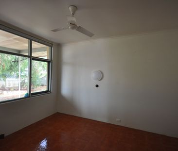 COTTAGE IN PRIME LOCATION - Photo 1