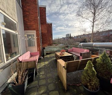 Korreweg 111A, 9714 AE Groningen - Foto 4