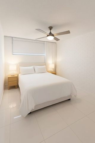 2 x 2 x 1 UNIT- COASTAL LIVING AT IT'S BEST- STEPS FROM THE BEACH - Photo 3