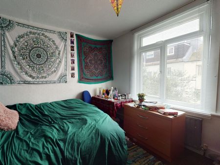 Terraced House to rent on - Photo 5