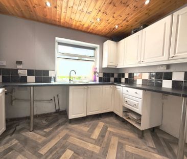 3 bedroom house to rent - Photo 6