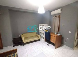 Διαμέρισμα για ενοικίαση - Κέντρο Θεσσαλονίκης, - Photo 4