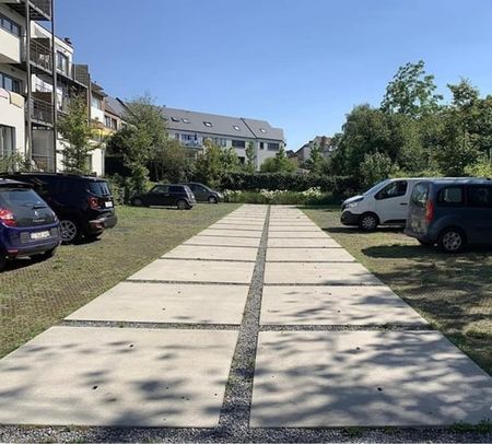 Appartement te huur - Photo 4