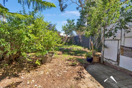 113 Glendower Street, PERTH WA 6000 - Photo 5