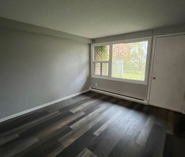 For Lease - 1200 Courtland Avenue Unit# 45, Kitchener, Ontario - Photo 2