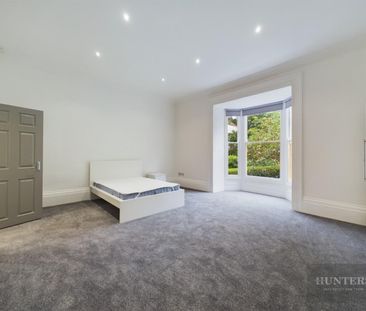 1 bedroom Flat To Let Total Size: 656 SQ FT - Photo 6