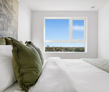 For Lease - 100 Manett Crescent Unit# 411, Brampton, Ontario - Photo 1