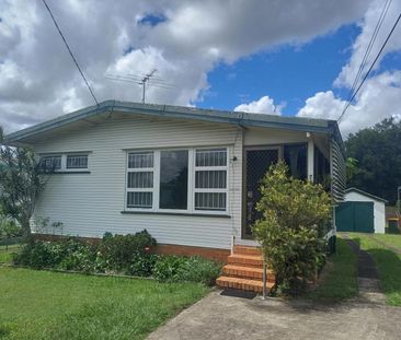 23 Orange Street, 4113, Runcorn Qld - Photo 2