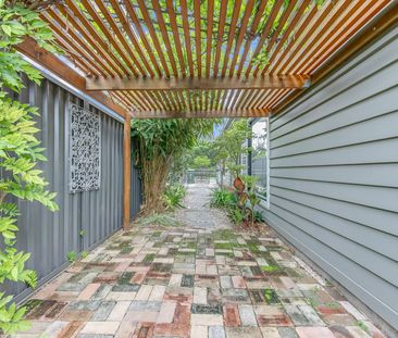 26 Anvil Avenue, 2570, Elderslie Nsw - Photo 2