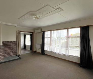 Charming Home in the Heart of Glengarry - Photo 4