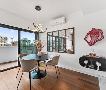 Apartamento T1 em Faro - Photo 3