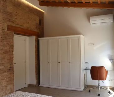 Carrer Miracle, Port Saplaya, Valencian Community 46120 - Photo 4