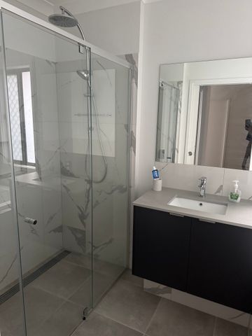 Morayfield - Photo 4