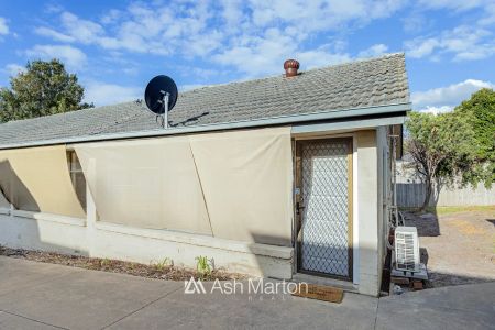 40A Heatherhill Road, Frankston VIC 3199 - Photo 3