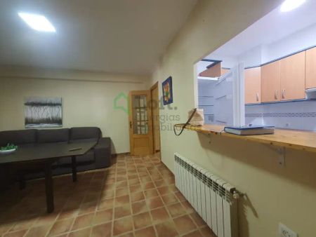 Badajoz - Photo 5