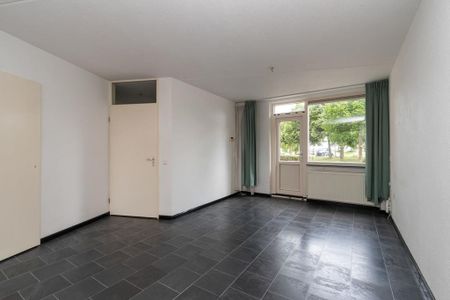 Huis te huur: Eem 74 1273 PK Huizen - Photo 2