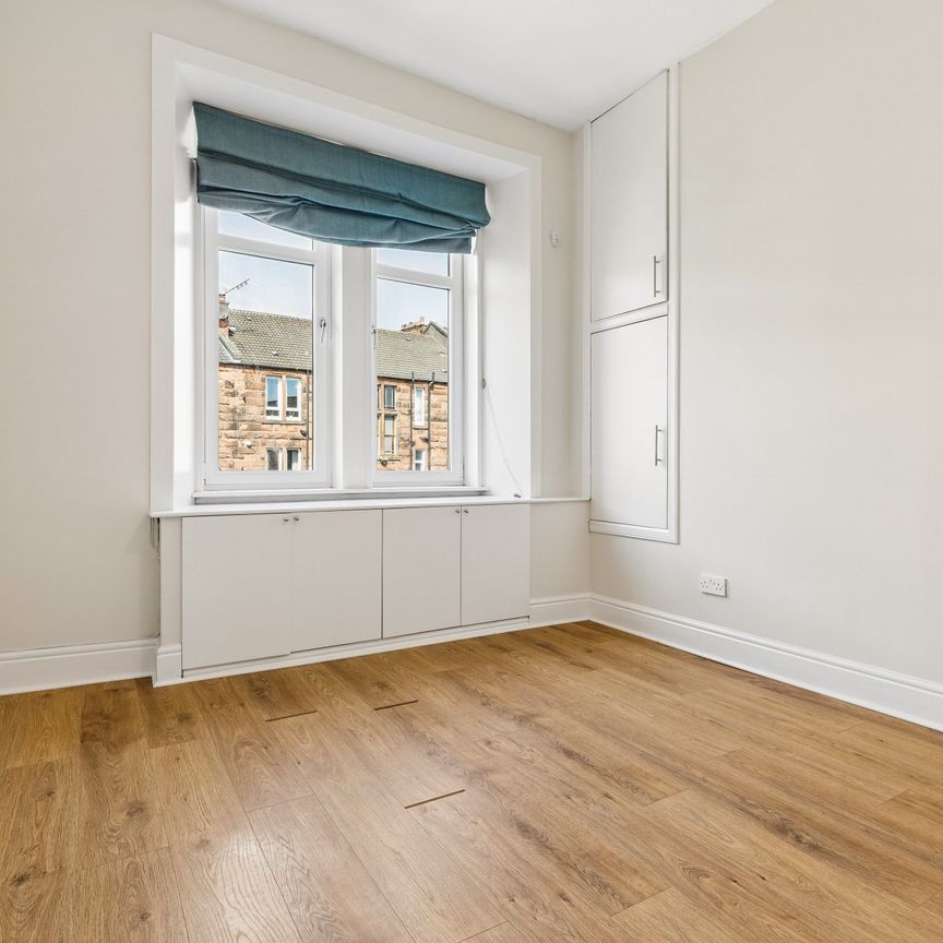 3/1, 10 Garrioch Crescent - Photo 1