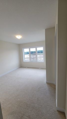 For Lease - 21 Melody Lane, Thorold, Ontario - Photo 5