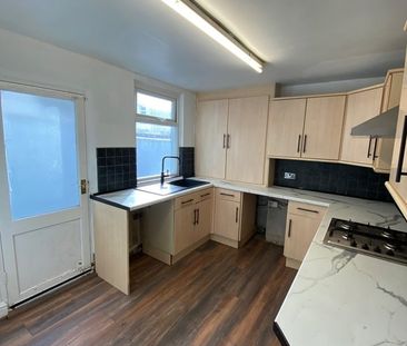 3 Bed Terraced House, Downing Road, L20 - Photo 6