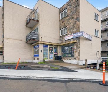 1380 Boul. Henri-Bourassa E., H2C 1G9, H2C 1G9, Montréal - Photo 5