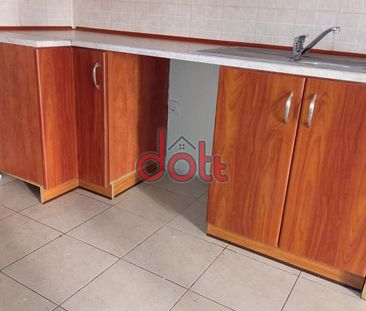 Studio/Γκαρσονιέρα για ενοικίαση Αγία Γρηγορούσα (Χαϊδάρι) - Φωτογραφία 5