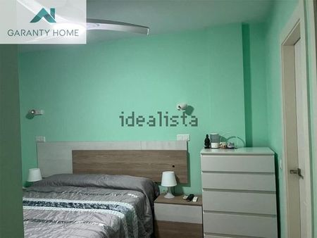 Alquiler de piso en Playa del Rincón - Photo 2