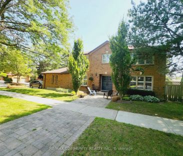 Detached Home For Lease | E9237552 - Photo 3