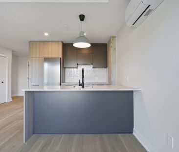 Appartement - 5605 Av. Pierre-De Coubertin - Photo 6